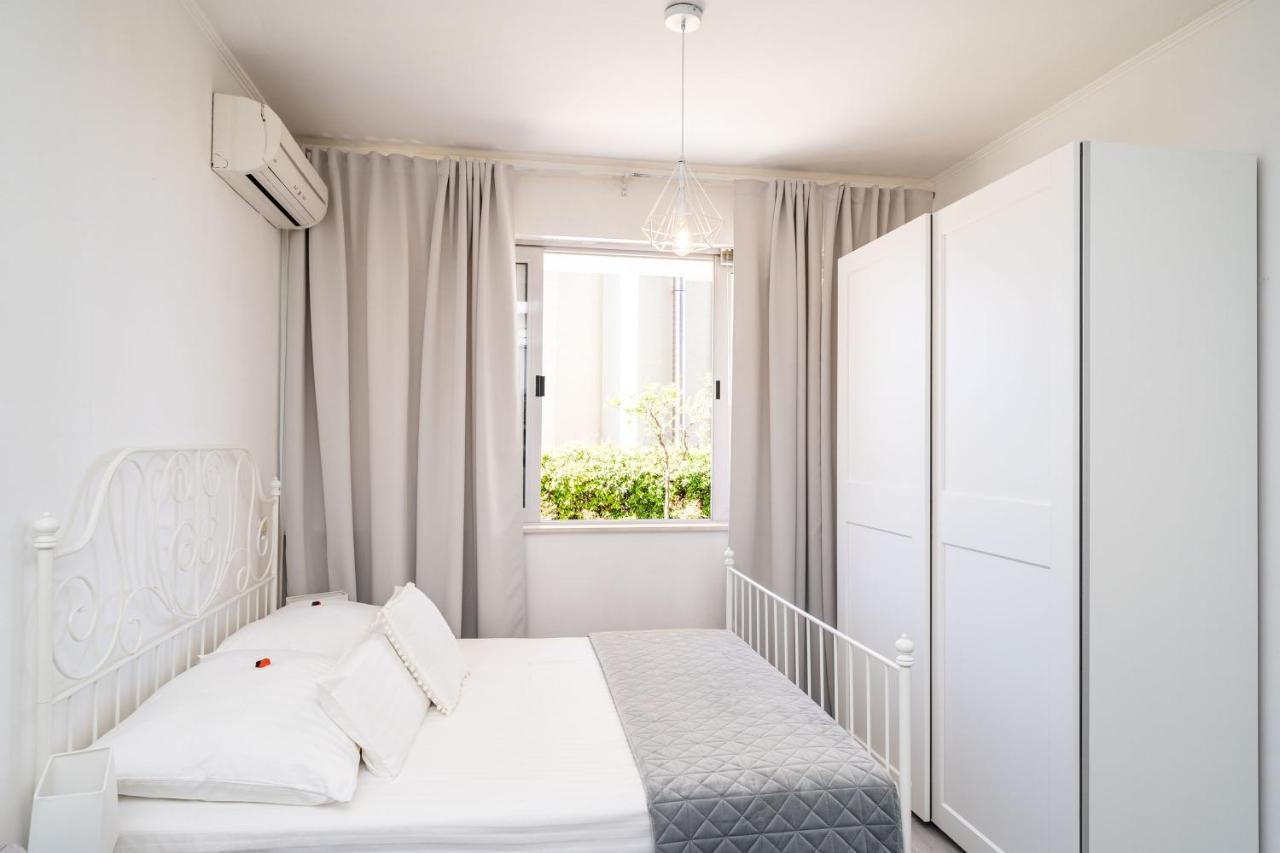 Larissa Apartament Dubrovnik