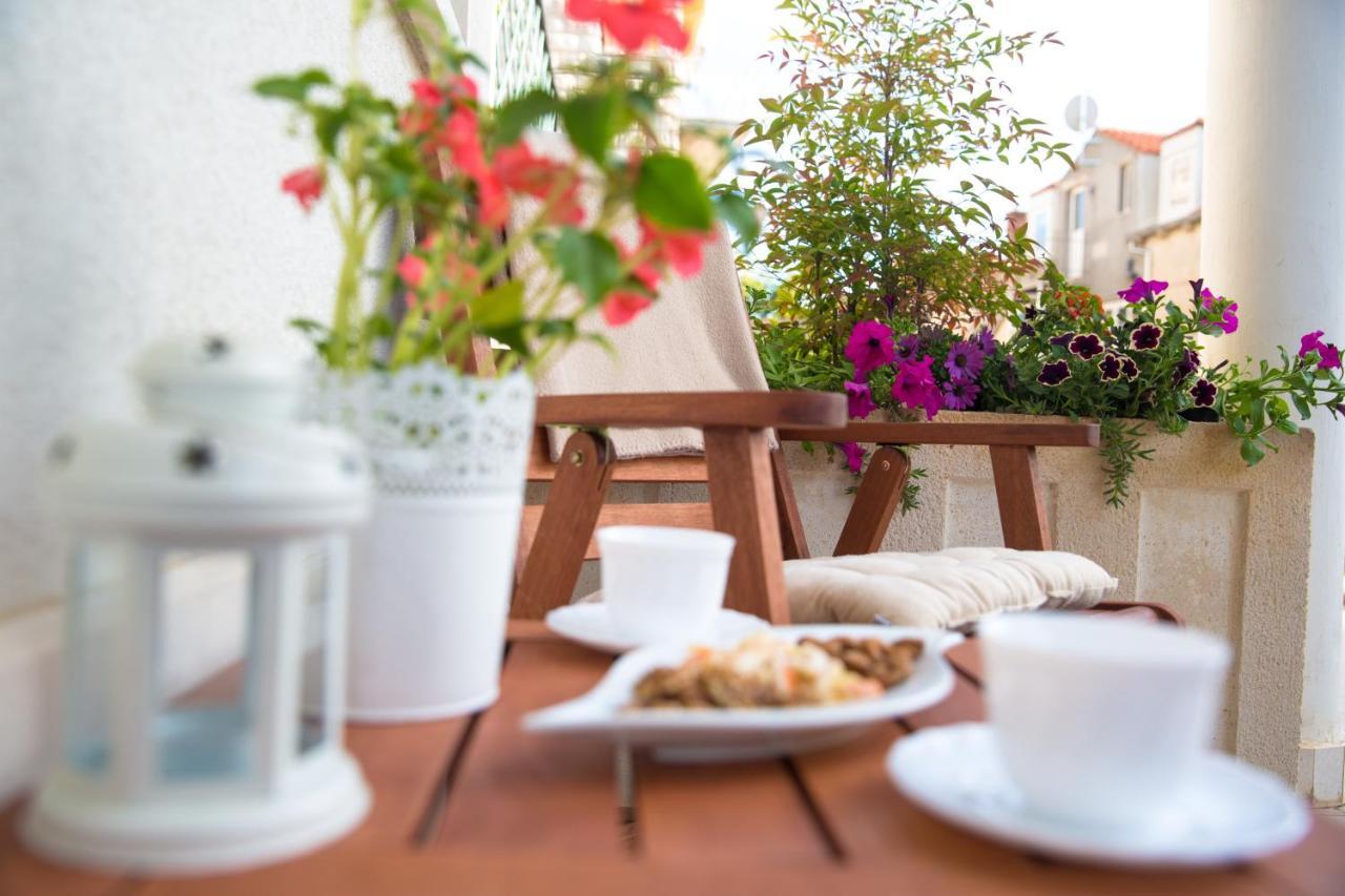 Larissa Appartement Dubrovnik