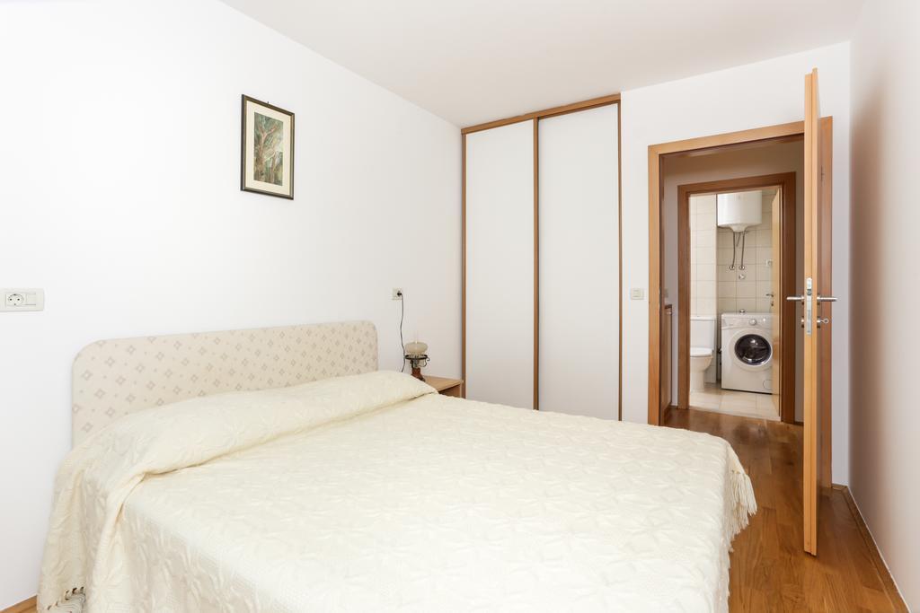 Appartement Larissa Dubrovnik