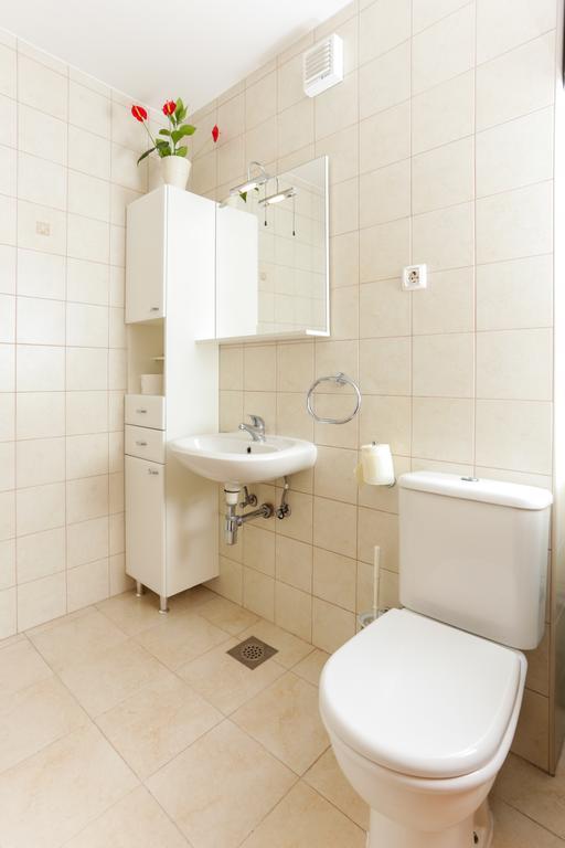 Apartment Larissa Dubrovnik